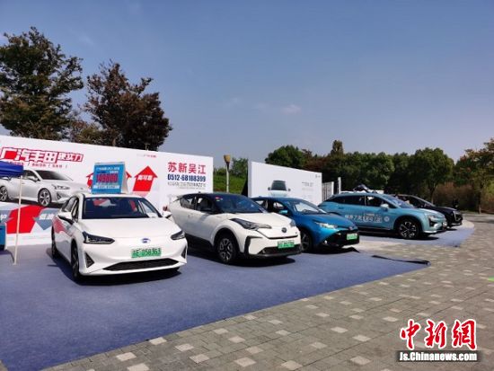 奇异果app：宁德时期一季度完毕净利1051亿元
