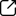 奇异果app：汽车强邦扶植迈上新出发点（经济聚焦）(图1)
