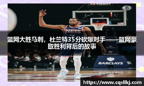 ky开元官网