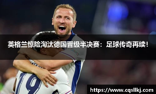 ky开元官网