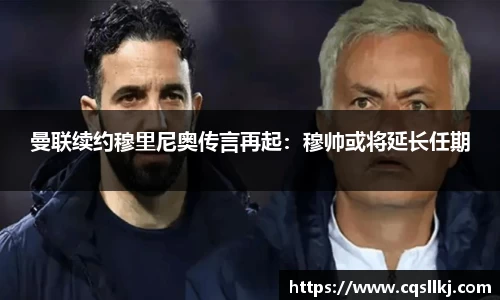 ky开元官网