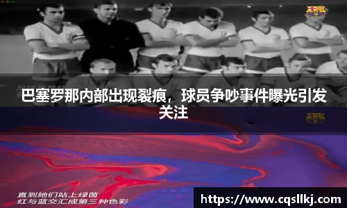 ky开元网址