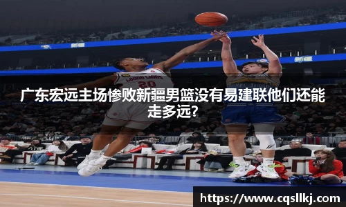 ky开元官网