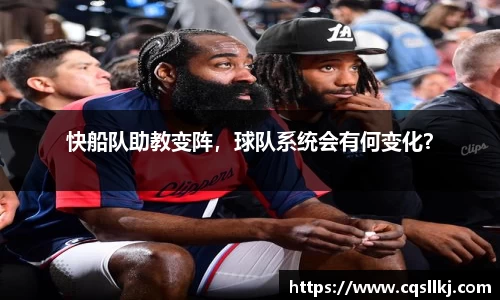 ky开元官网