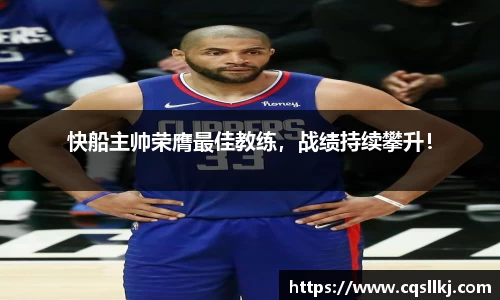ky开元官网
