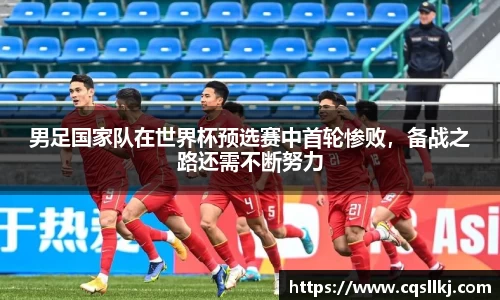 ky开元官网