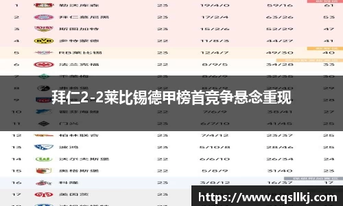 ky开元官网