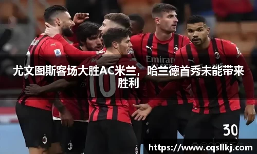 ky开元网址