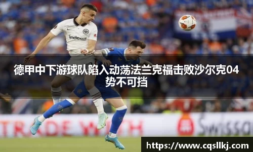 ky开元官网