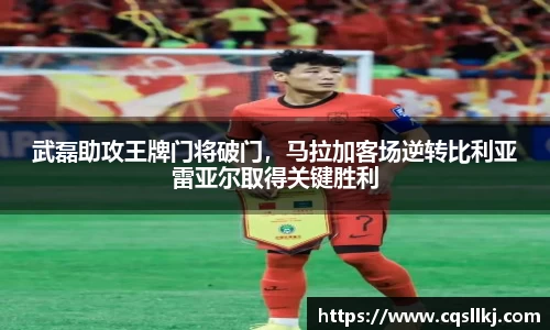 ky开元官网