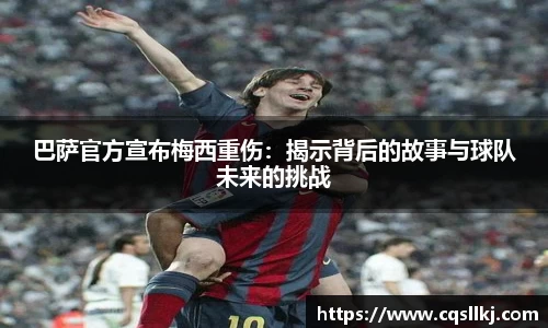 ky开元网址