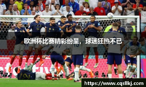 ky开元网址