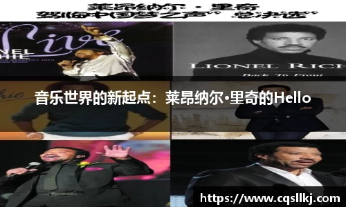 ky开元网址