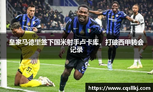 ky开元网址