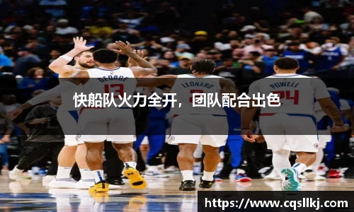 ky开元官网