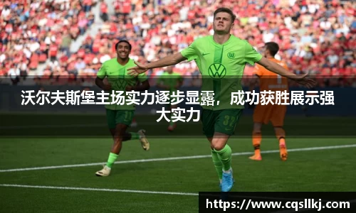 沃尔夫斯堡主场实力逐步显露，成功获胜展示强大实力