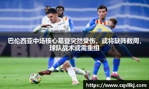 ky开元网址