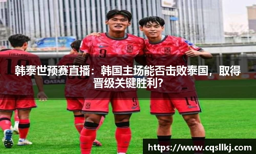 ky开元网址