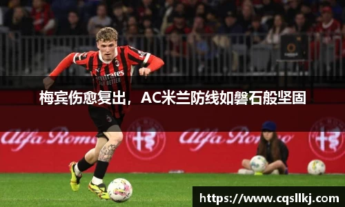 ky开元网址
