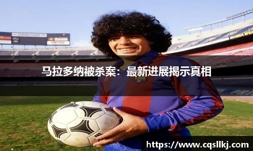 ky开元网址