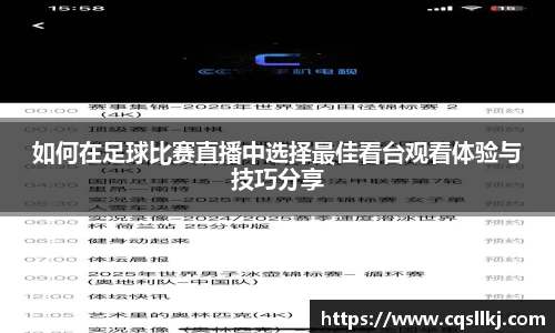 ky开元官网