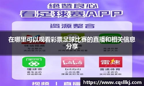 ky开元官网