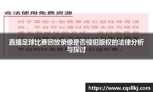 ky开元官网