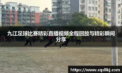 ky开元网址