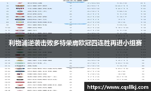 ky开元网址