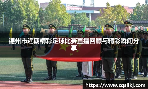 ky开元官网