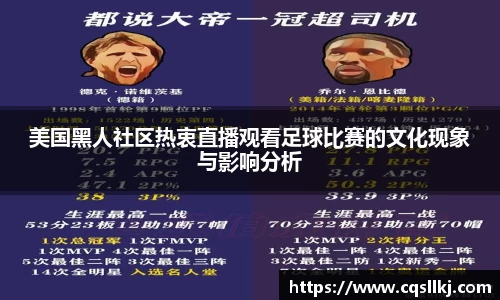 ky开元网址