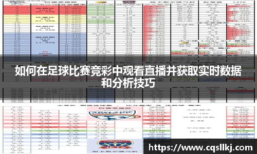 ky开元网址