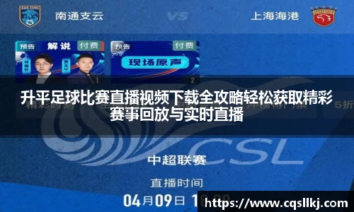 ky开元官网