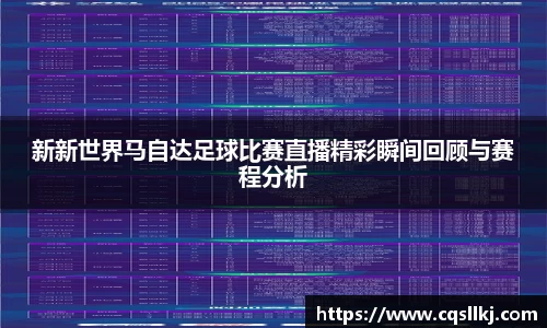 ky开元网址