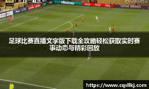 ky开元官网
