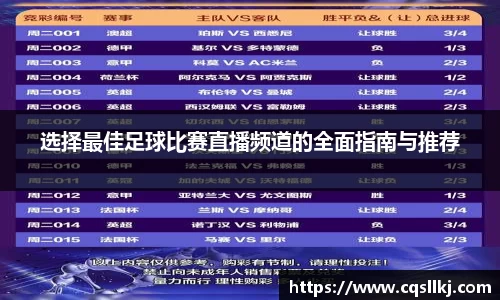 ky开元网址