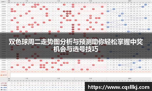 ky开元官网