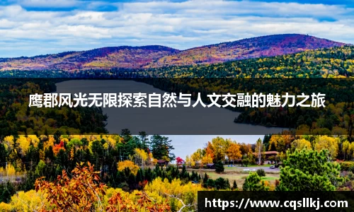 ky开元注册