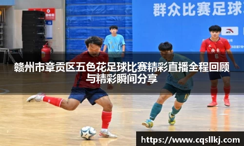 ky开元官网