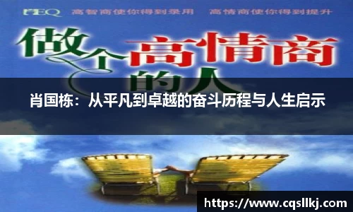 ky开元注册