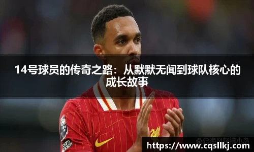 ky开元网址