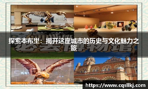 ky开元网址
