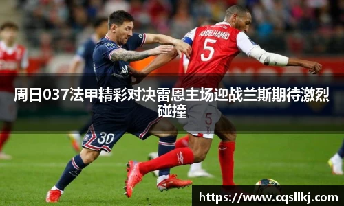 ky开元网址