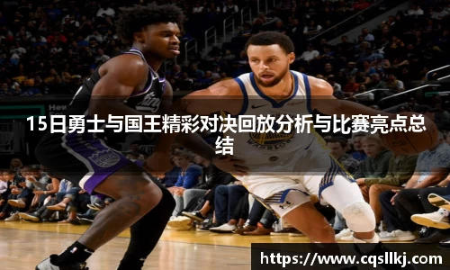 ky开元网址
